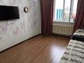 2-комнатная квартира · 61.1 м² · 13/16 этаж, Сарайшык — Без комиссии для покупателя за 32 млн ₸ в Астане, Есильский р-н — фото 3
