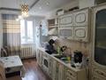 2-комнатная квартира · 61.1 м² · 13/16 этаж, Сарайшык — Без комиссии для покупателя за 32 млн ₸ в Астане, Есильский р-н — фото 5