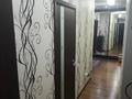 2-комнатная квартира · 61.1 м² · 13/16 этаж, Сарайшык — Без комиссии для покупателя за 32 млн ₸ в Астане, Есильский р-н — фото 7