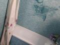 2-комнатная квартира · 61.1 м² · 13/16 этаж, Сарайшык — Без комиссии для покупателя за 32 млн ₸ в Астане, Есильский р-н — фото 9