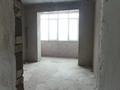 1-комнатная квартира · 35.1 м² · 2/3 этаж, юго восток — сзади Дины за 8.5 млн ₸ в Уральске — фото 4