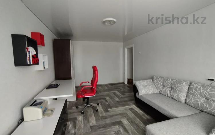 1-комнатная квартира, 30 м², 2/5 этаж, Мирошниченко 10 за 10.5 млн 〒 в Костанае — фото 2