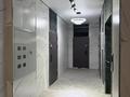 2-комнатная квартира · 44 м² · 3/6 этаж, Герцена 92 за 38.9 млн ₸ в Павлодаре — фото 26