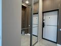 2-комнатная квартира · 44 м² · 3/6 этаж, Герцена 92 за 38.9 млн ₸ в Павлодаре — фото 18