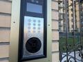 2-комнатная квартира · 44 м² · 3/6 этаж, Герцена 92 за 38.9 млн ₸ в Павлодаре — фото 29