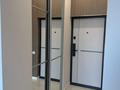 2-комнатная квартира · 44 м² · 3/6 этаж, Герцена 92 за 38.9 млн ₸ в Павлодаре — фото 6