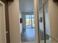 2-комнатная квартира · 44 м² · 3/6 этаж, Герцена 92 за 38.9 млн ₸ в Павлодаре — фото 7