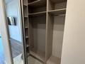2-комнатная квартира · 44 м² · 3/6 этаж, Герцена 92 за 38.9 млн ₸ в Павлодаре — фото 8