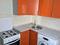 2-бөлмелі пәтер · 44 м² · 3/4 қабат, 2микр 24, бағасы: 170 000 ₸ в Конаеве