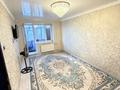 2-комнатная квартира · 49.7 м² · 5/6 этаж, Конституции 6 за 8.5 млн ₸ в Солнечном