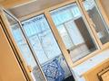 2-комнатная квартира · 49.7 м² · 5/6 этаж, Конституции 6 за 8.5 млн ₸ в Солнечном — фото 3