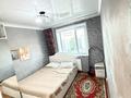 2-комнатная квартира · 49.7 м² · 5/6 этаж, Конституции 6 за 8.5 млн ₸ в Солнечном — фото 4