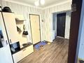 2-комнатная квартира · 49.7 м² · 5/6 этаж, Конституции 6 за 8.5 млн ₸ в Солнечном — фото 6