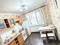 2-комнатная квартира · 49.7 м² · 5/6 этаж, Конституции 6 за 8.5 млн ₸ в Солнечном — фото 7