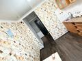 2-комнатная квартира · 49.7 м² · 5/6 этаж, Конституции 6 за 8.5 млн ₸ в Солнечном — фото 8