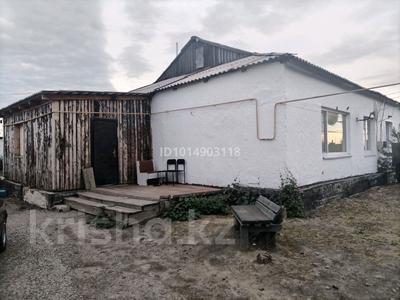 3-комнатная квартира · 64.2 м², Переулок Целинный 2/1 — Возле трассы за 9 млн ₸ в Алтынсарино (Костанайский район)