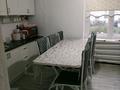 3-комнатная квартира · 64.2 м², Переулок Целинный 2/1 — Возле трассы за 9 млн ₸ в Алтынсарино (Костанайский район) — фото 6