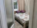 3-комнатная квартира · 64.2 м², Переулок Целинный 2/1 — Возле трассы за 9 млн ₸ в Алтынсарино (Костанайский район) — фото 8