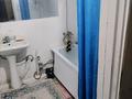 3-комнатная квартира · 64.2 м², Переулок Целинный 2/1 — Возле трассы за 9 млн ₸ в Алтынсарино (Костанайский район) — фото 9