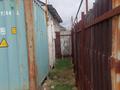 Жер телімі · 5 сотық, Учебный квартал 636 33/31, бағасы: 5 млн ₸ в  — фото 4