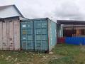 Жер телімі · 5 сотық, Учебный квартал 636 33/31, бағасы: 5 млн ₸ в  — фото 7