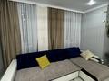 3-бөлмелі пәтер · 90 м² · 3/6 қабат, Абая 57/2, бағасы: 55 млн ₸ в Уральске, мкр Школьник — фото 2