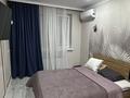 3-бөлмелі пәтер · 90 м² · 3/6 қабат, Абая 57/2, бағасы: 55 млн ₸ в Уральске, мкр Школьник — фото 3
