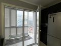 3-бөлмелі пәтер · 90 м² · 3/6 қабат, Абая 57/2, бағасы: 55 млн ₸ в Уральске, мкр Школьник — фото 6