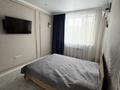 3-бөлмелі пәтер · 90 м² · 3/6 қабат, Абая 57/2, бағасы: 55 млн ₸ в Уральске, мкр Школьник — фото 9