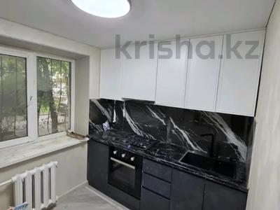2-бөлмелі пәтер · 45 м² · 1/4 қабат, Наурызбай батыр 41 — Гоголя Наурызбай батыра, бағасы: 36.5 млн ₸ в Алматы, Алмалинский р-н