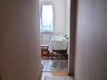 2-комнатная квартира · 52.8 м² · 1/6 этаж, 31Б мкр 16 за 16 млн ₸ в Актау