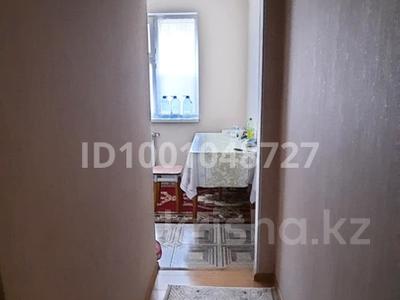 2-комнатная квартира · 52.8 м² · 1/6 этаж, 31Б мкр 16 за 16 млн ₸ в Актау