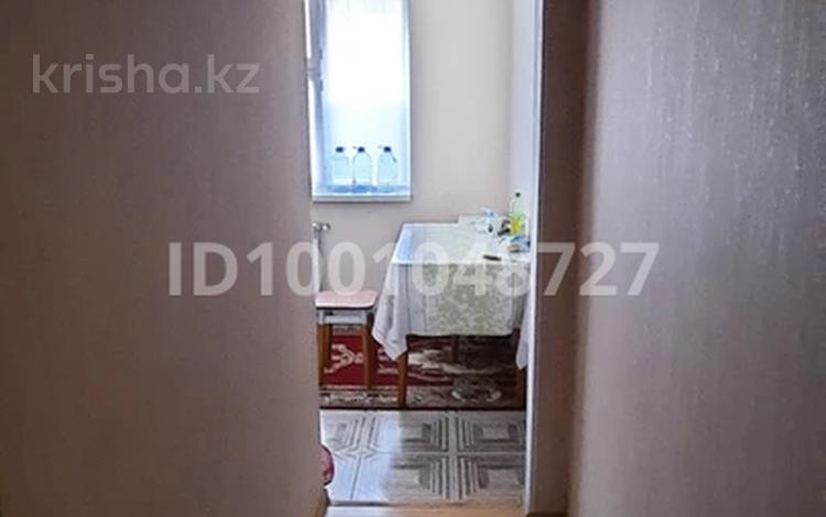2-комнатная квартира · 52.8 м² · 1/6 этаж, 31Б мкр 16 за 16 млн ₸ в Актау — фото 2
