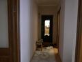 2-комнатная квартира · 52.8 м² · 1/6 этаж, 31Б мкр 16 за 16 млн ₸ в Актау — фото 2