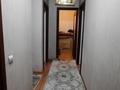 2-комнатная квартира · 52.8 м² · 1/6 этаж, 31Б мкр 16 за 16 млн ₸ в Актау — фото 4