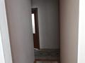 2-комнатная квартира · 52.8 м² · 1/6 этаж, 31Б мкр 16 за 16 млн ₸ в Актау — фото 5