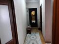 2-комнатная квартира · 52.8 м² · 1/6 этаж, 31Б мкр 16 за 16 млн ₸ в Актау — фото 7