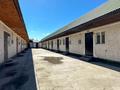 Отдельный дом · 16 комнат · 415 м² · 10 сот., Фрунзе 70 за 55 млн 〒 в Талдыкоргане
