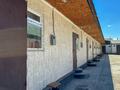 Отдельный дом · 16 комнат · 415 м² · 10 сот., Фрунзе 70 за 55 млн 〒 в Талдыкоргане — фото 8