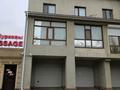 2-комнатная квартира · 79 м² · 3/4 этаж, Санкибай батыра 253/1 за 25 млн ₸ в Актобе — фото 2