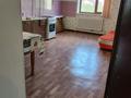 2-комнатная квартира · 79 м² · 3/4 этаж, Санкибай батыра 253/1 за 25 млн ₸ в Актобе — фото 3