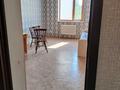 2-комнатная квартира · 79 м² · 3/4 этаж, Санкибай батыра 253/1 за 25 млн ₸ в Актобе — фото 6