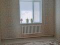 Часть дома · 5 комнат · 200 м², 6 квартал 207 — Возле школа за 25 млн ₸ в Саина Шапагатовой — фото 11