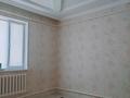 Часть дома · 5 комнат · 200 м², 6 квартал 207 — Возле школа за 25 млн ₸ в Саина Шапагатовой — фото 12