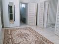 Часть дома · 5 комнат · 200 м², 6 квартал 207 — Возле школа за 25 млн ₸ в Саина Шапагатовой — фото 14