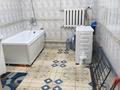 Часть дома · 5 комнат · 200 м², 6 квартал 207 — Возле школа за 25 млн ₸ в Саина Шапагатовой — фото 16