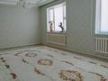 Часть дома · 5 комнат · 200 м², 6 квартал 207 — Возле школа за 25 млн ₸ в Саина Шапагатовой — фото 3