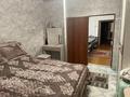 Отдельный дом • 4 комнаты • 100 м² • 18 сот., Сарыкол — Астраханский район за 7 млн 〒 в  — фото 6