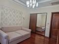 4-бөлмелі пәтер · 156 м² · 7/8 қабат, Кабанбай батыра 51, бағасы: 850 000 ₸ в Алматы, Медеуский р-н — фото 3