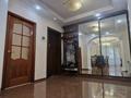 4-бөлмелі пәтер · 156 м² · 7/8 қабат, Кабанбай батыра 51, бағасы: 850 000 ₸ в Алматы, Медеуский р-н — фото 4